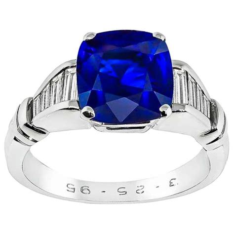 cartier 3 carat diamond ring price|cartier diamond solitaire ring.